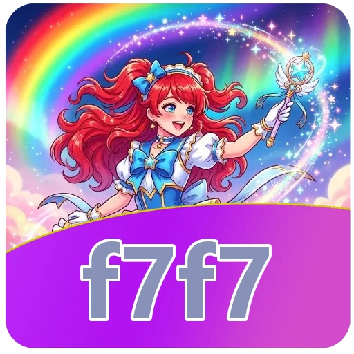 Detail APK f7f7