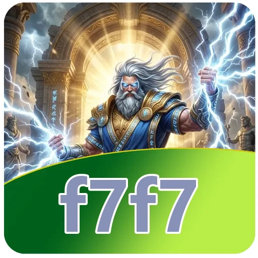 Troubleshooting f7f7