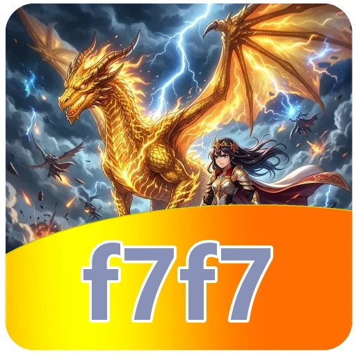 Grafik Performa f7f7 APK pada Berbagai Kategori Perangkat