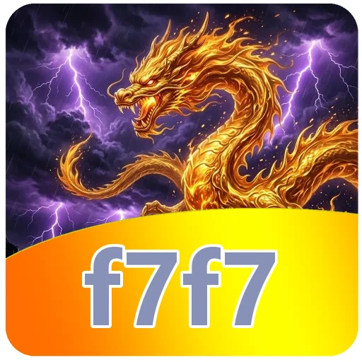 Aplikasi f7f7 Android