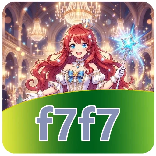 Struktur File APK Android